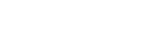 Passos Gestão Patrimonial